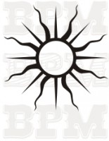 /album/fotogaleria-kruhy-stvorce/kruhy-stvorce-3-jpg/